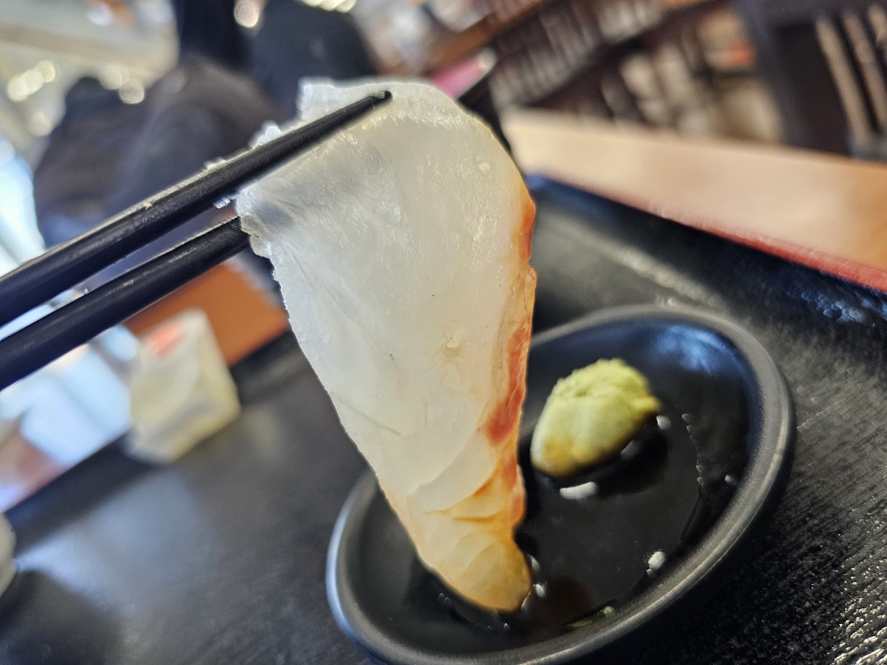 f:id:tt-suzukiit:20250223210826j:image