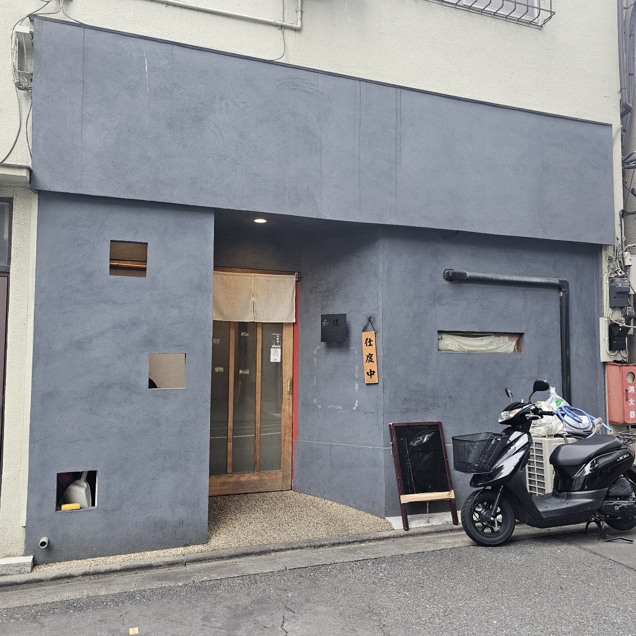f:id:tt-suzukiit:20250304184321j:image