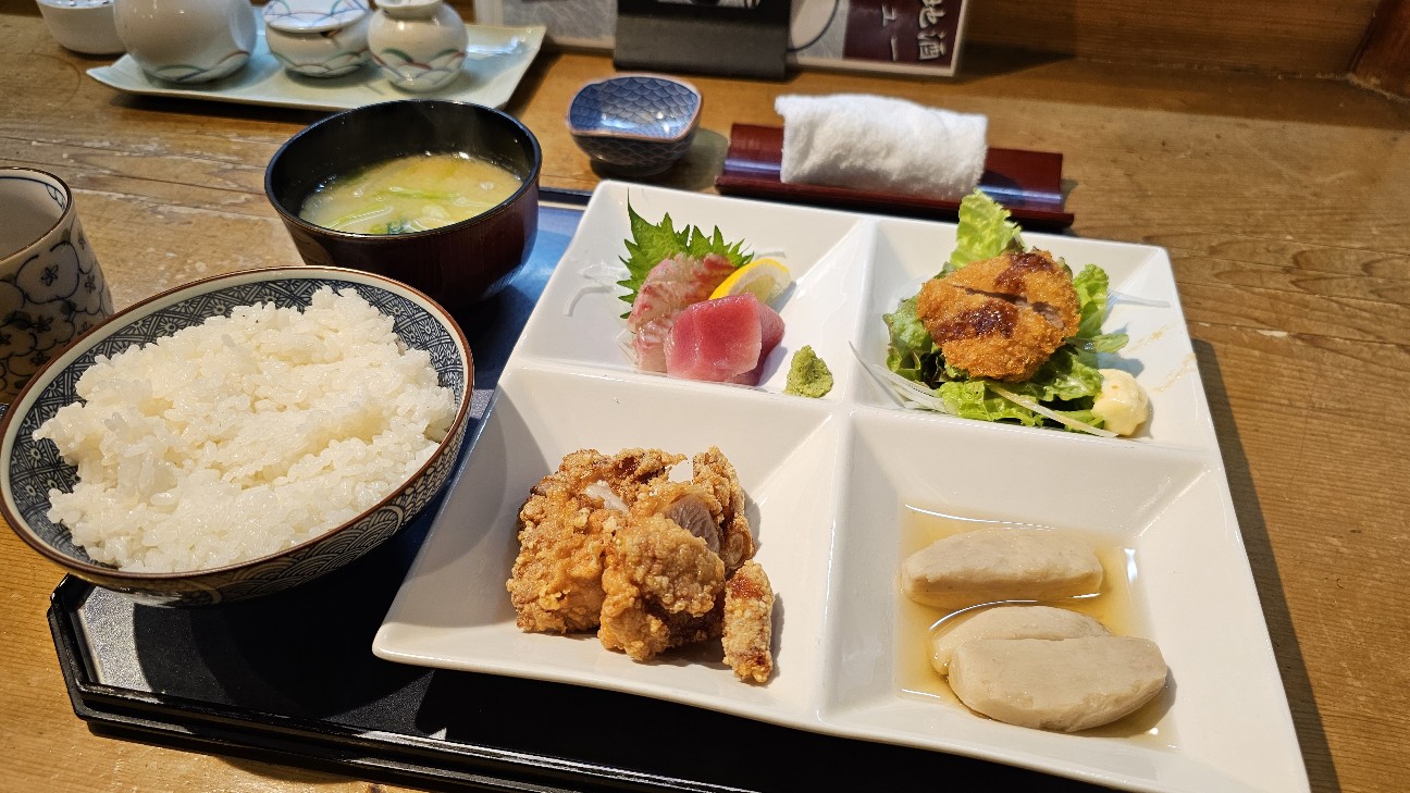 f:id:tt-suzukiit:20250304185240j:image