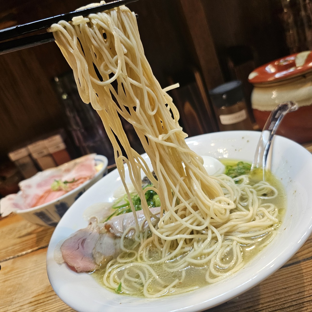f:id:tt-suzukiit:20250304231304j:image
