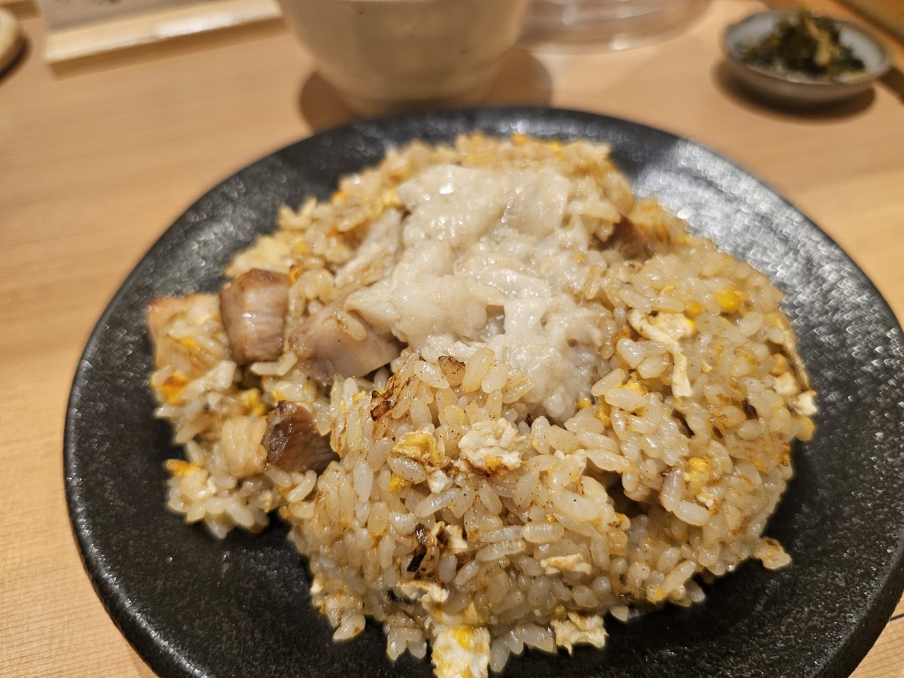 f:id:tt-suzukiit:20250307214140j:image
