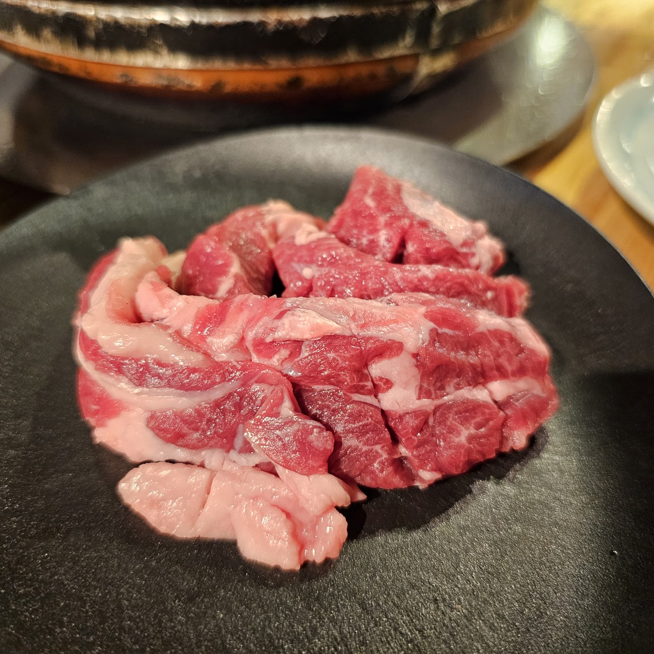 f:id:tt-suzukiit:20250317222815j:image