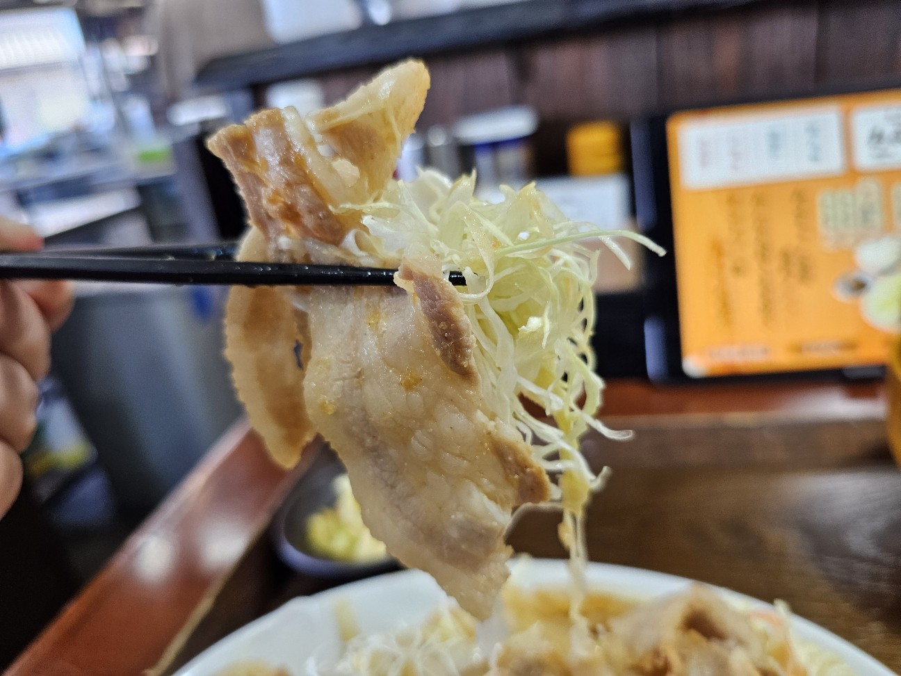 f:id:tt-suzukiit:20250320152620j:image