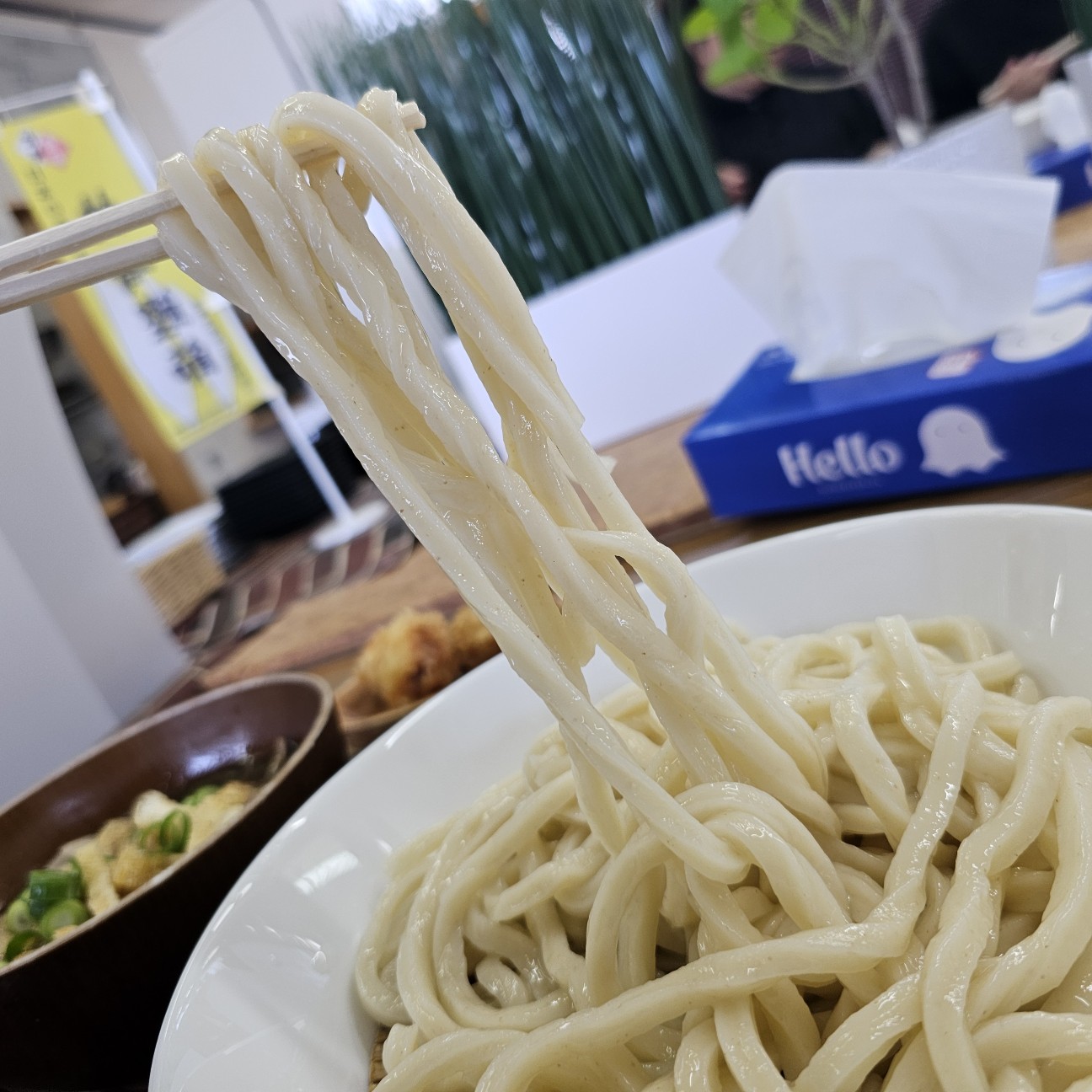 f:id:tt-suzukiit:20250330151138j:image