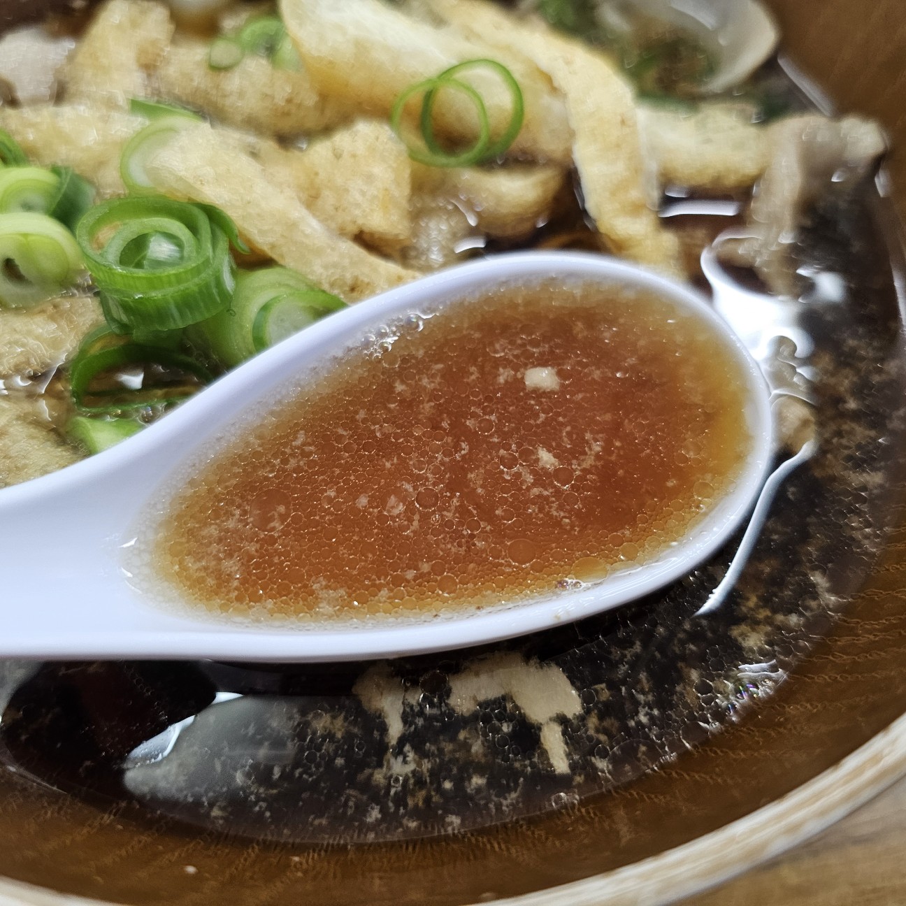 f:id:tt-suzukiit:20250330152436j:image