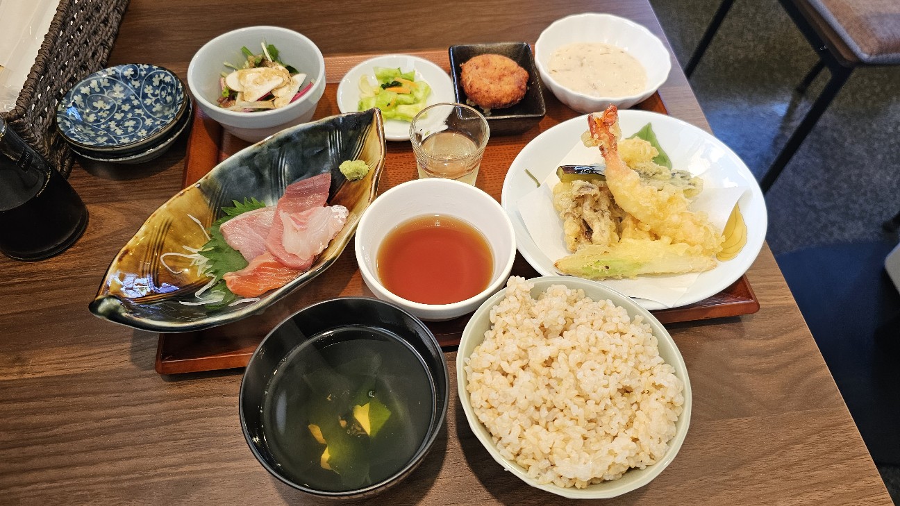 f:id:tt-suzukiit:20250401213240j:image