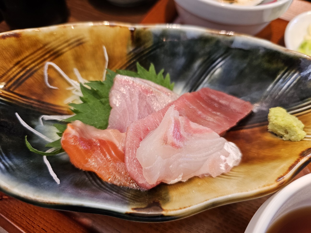 f:id:tt-suzukiit:20250401214942j:image