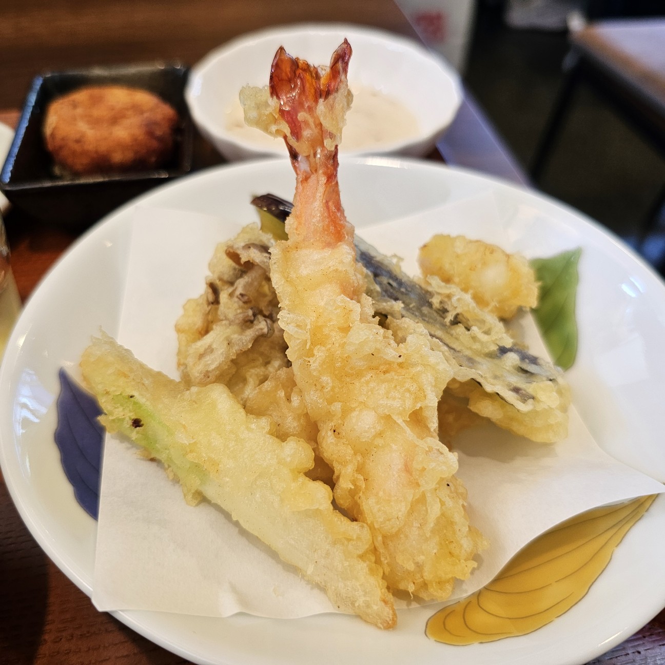f:id:tt-suzukiit:20250401215037j:image