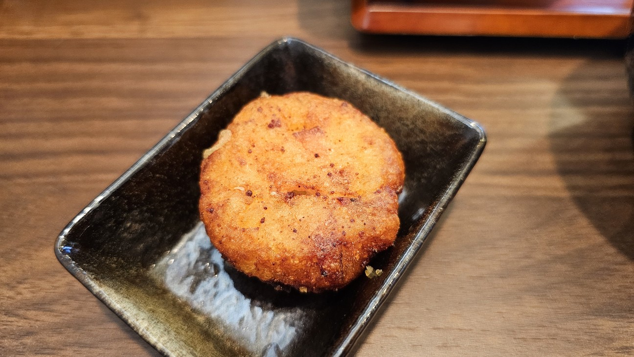 f:id:tt-suzukiit:20250401215114j:image