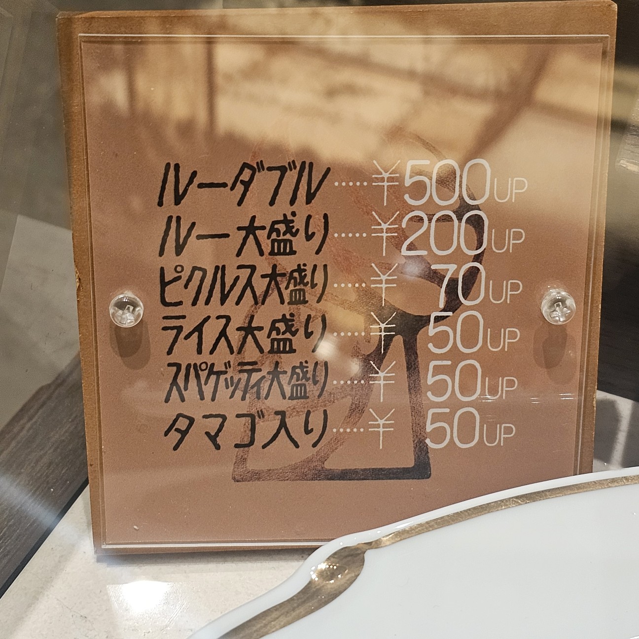 f:id:tt-suzukiit:20250402202133j:image