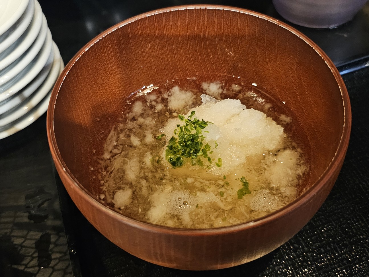 f:id:tt-suzukiit:20250403203715j:image