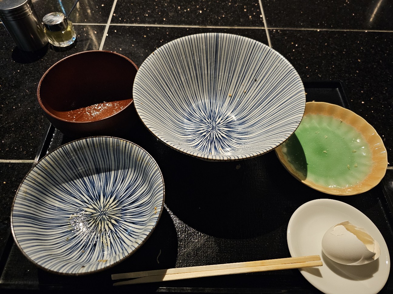 f:id:tt-suzukiit:20250403203910j:image