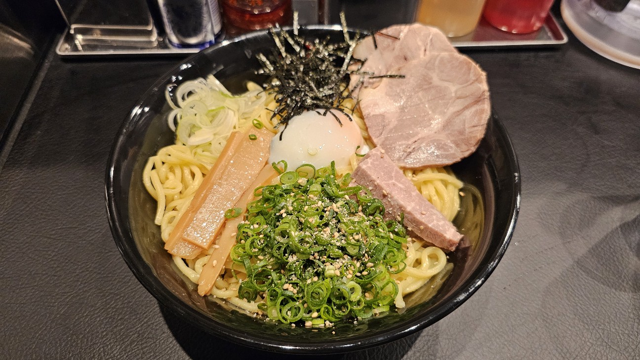 f:id:tt-suzukiit:20250405164434j:image