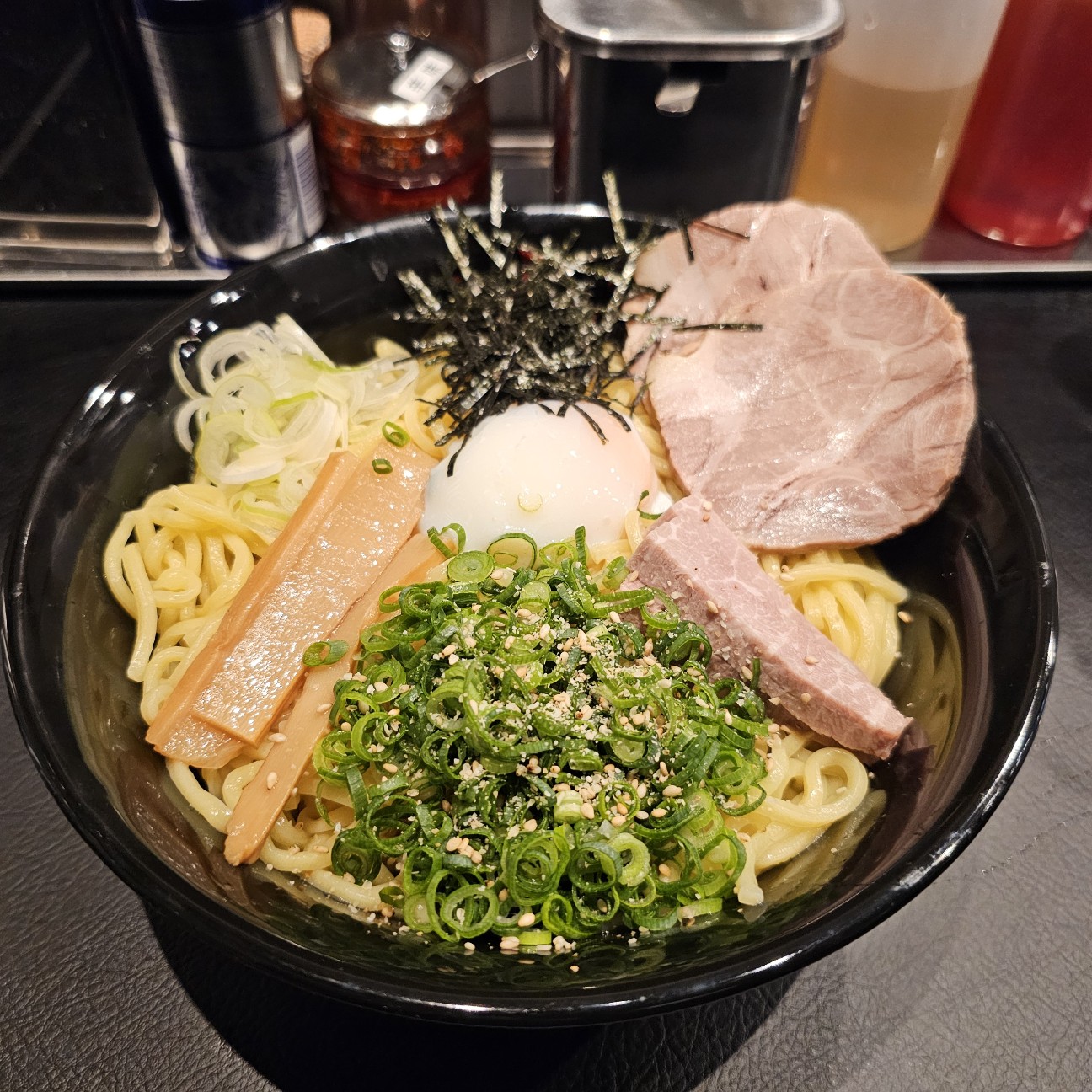 f:id:tt-suzukiit:20250405165611j:image
