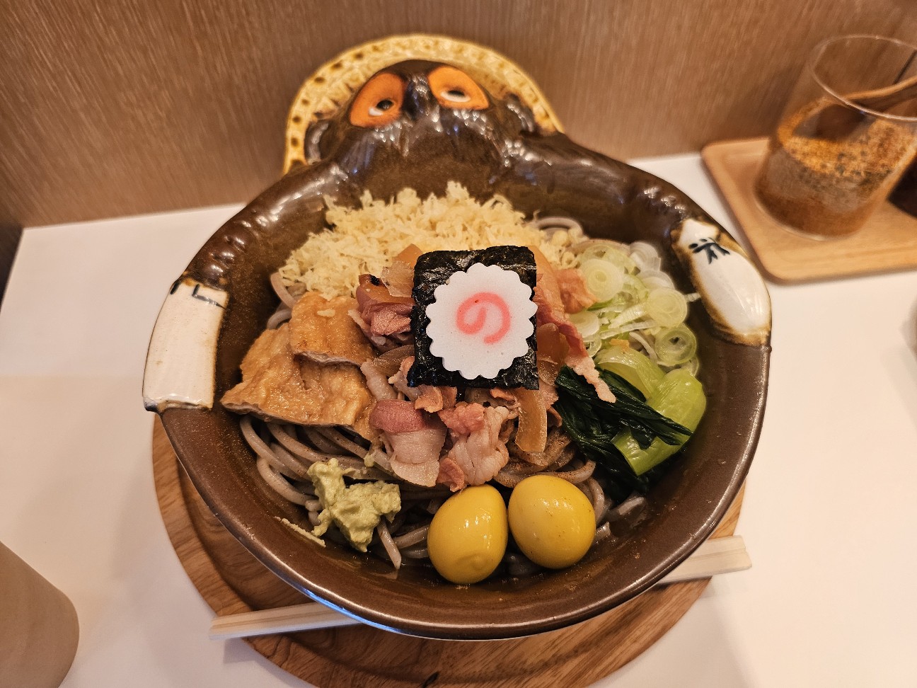 f:id:tt-suzukiit:20250406152302j:image