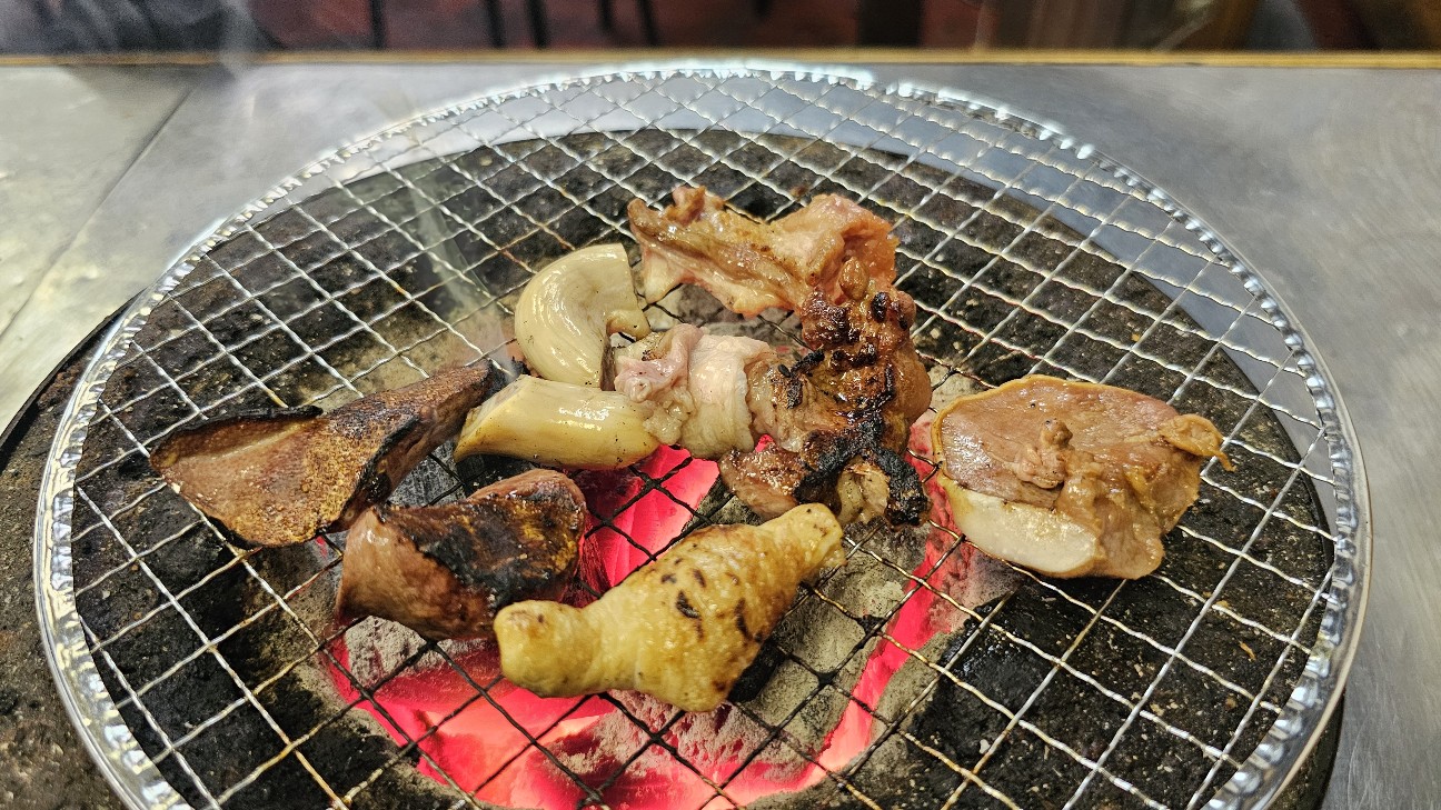 f:id:tt-suzukiit:20250408194141j:image