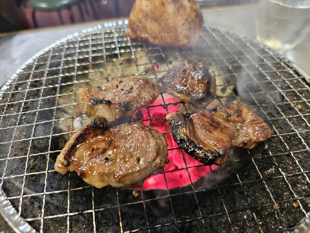 f:id:tt-suzukiit:20250408194629j:image