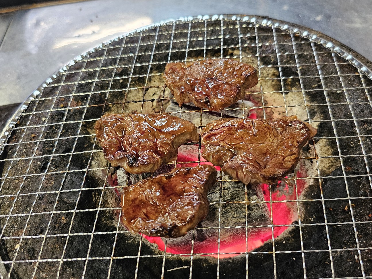 f:id:tt-suzukiit:20250408195553j:image