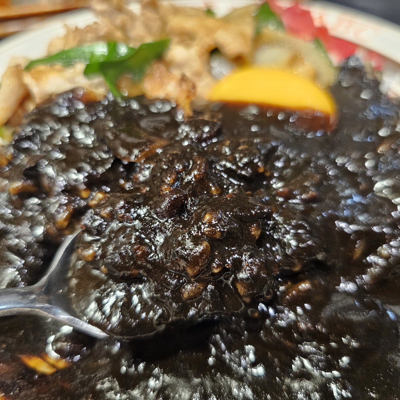 f:id:tt-suzukiit:20250413160811j:image