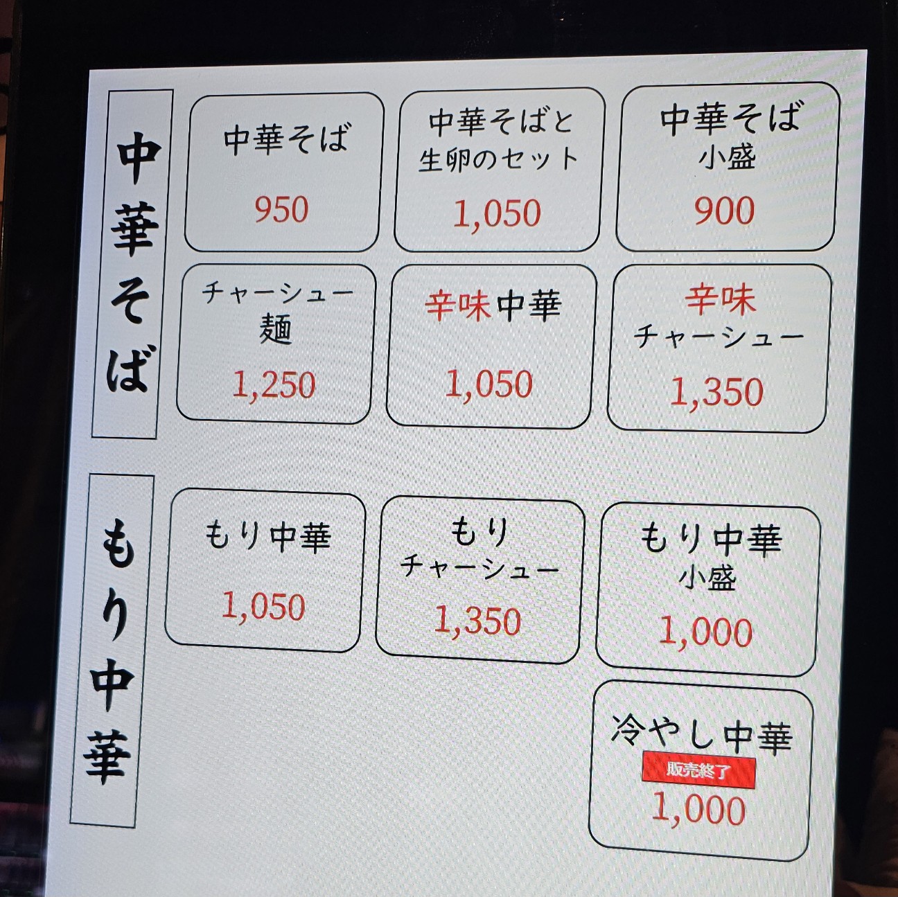 f:id:tt-suzukiit:20250419114007j:image