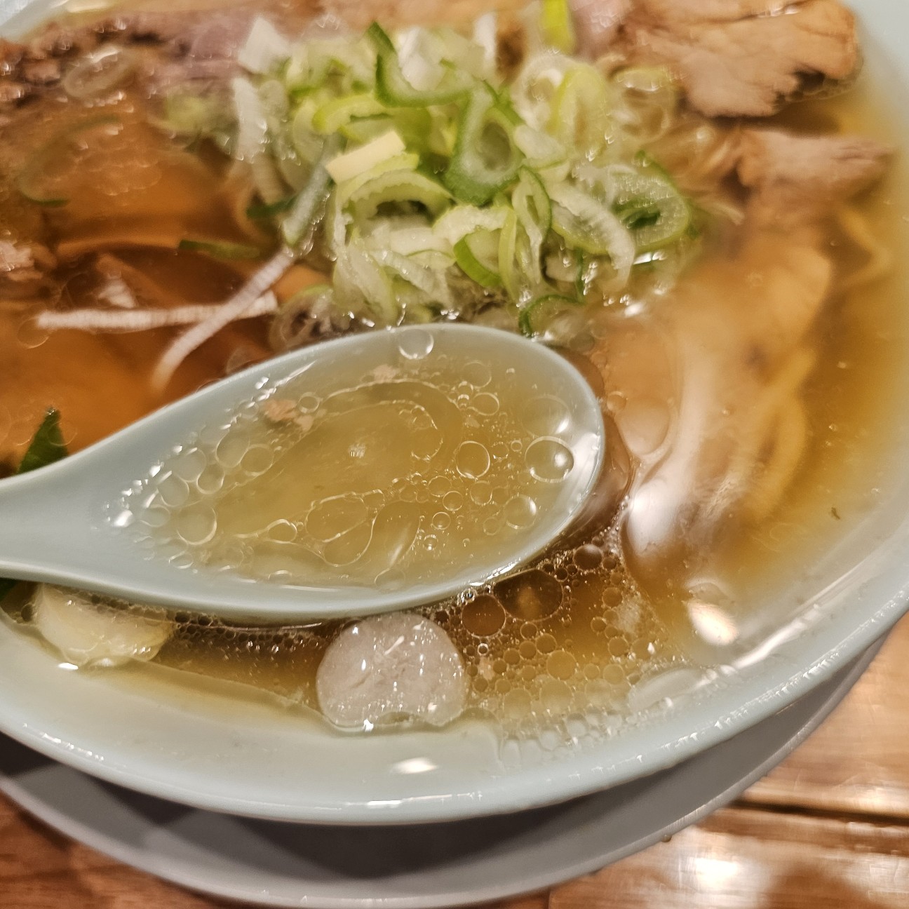 f:id:tt-suzukiit:20250419133345j:image