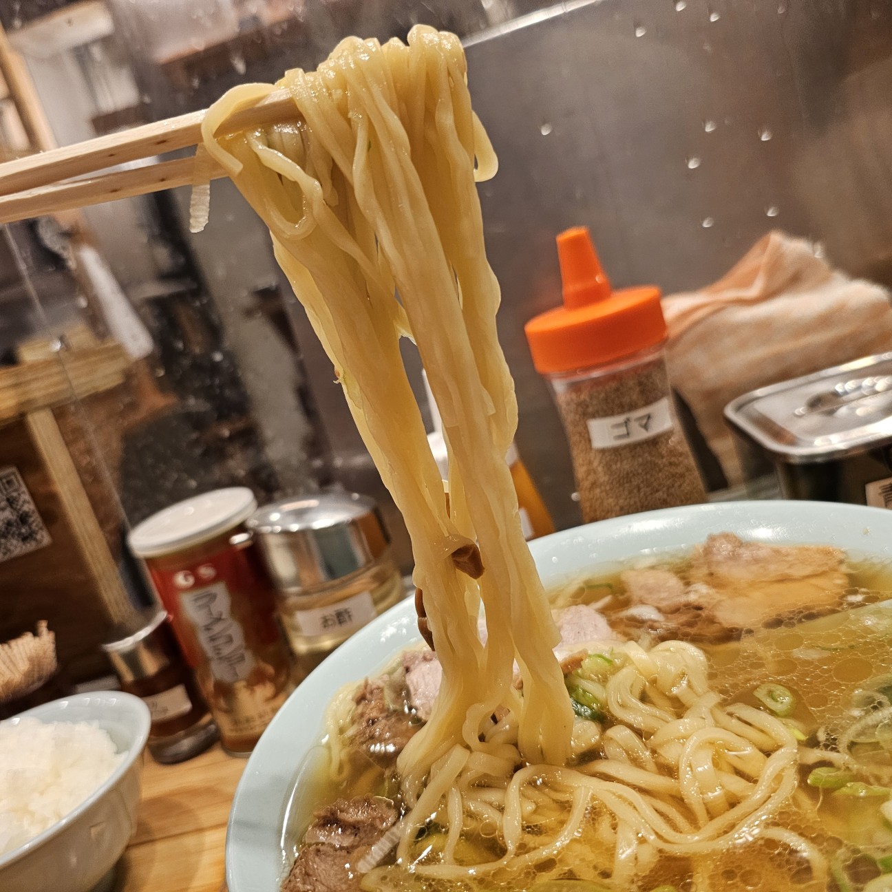 f:id:tt-suzukiit:20250419133609j:image