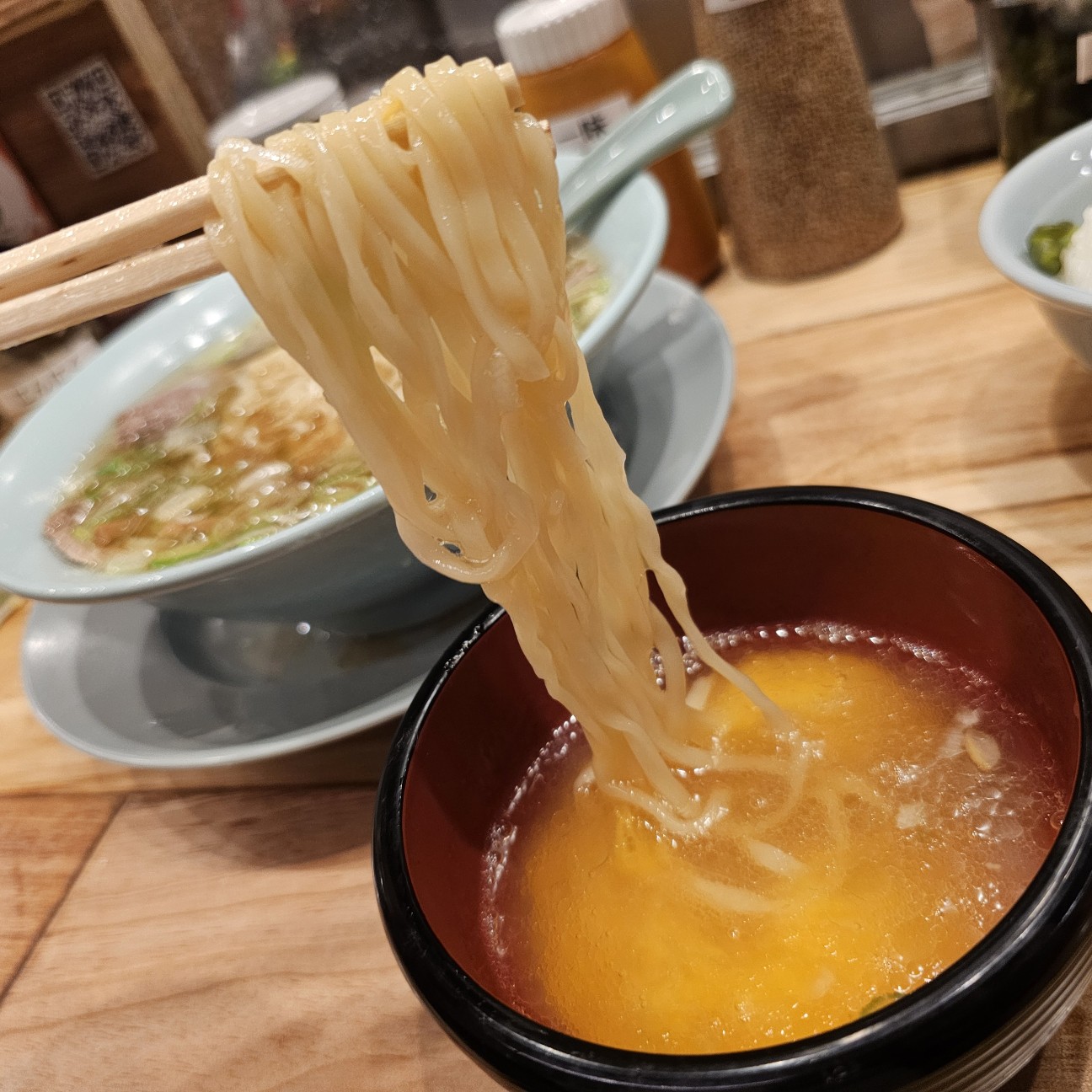 f:id:tt-suzukiit:20250419134018j:image