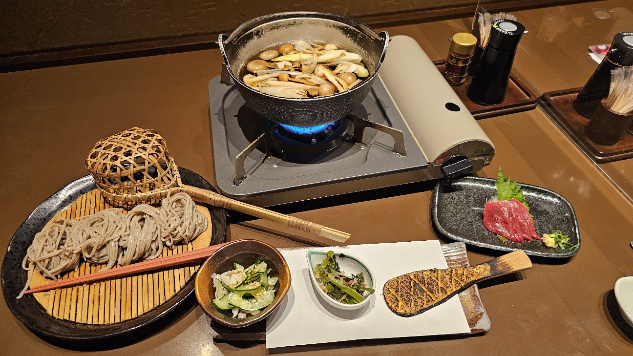 f:id:tt-suzukiit:20250419212556j:image