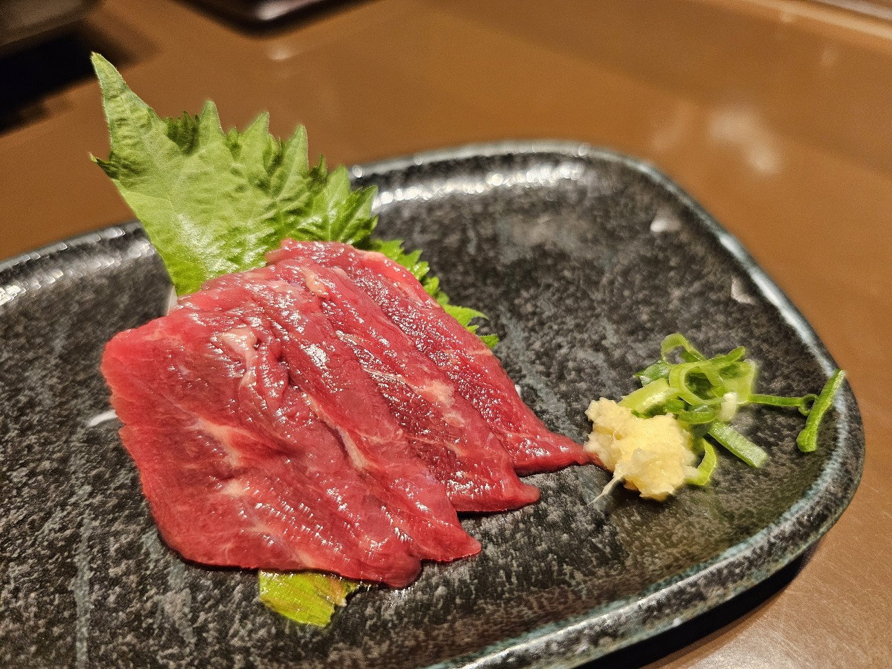 f:id:tt-suzukiit:20250419214629j:image