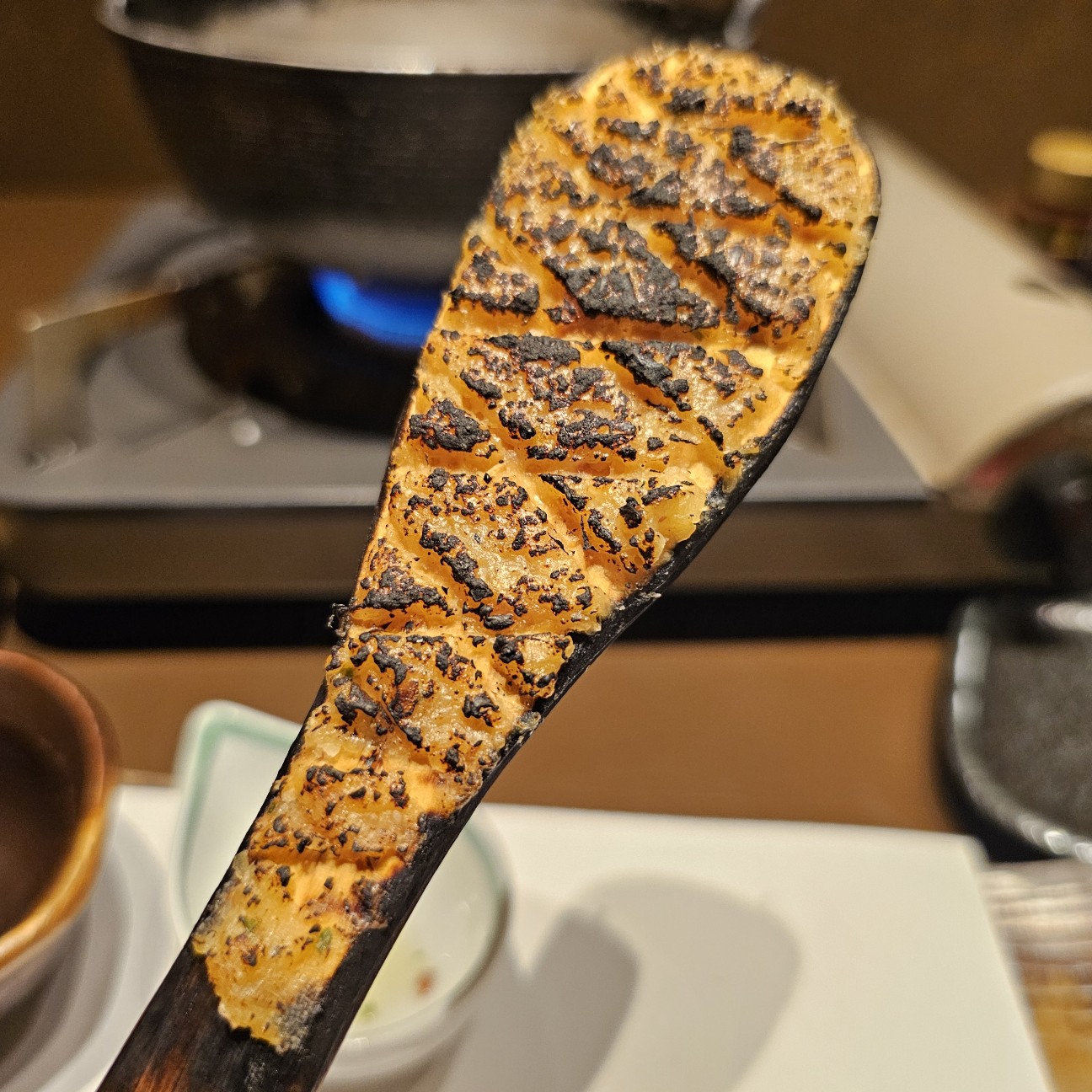 f:id:tt-suzukiit:20250419214721j:image