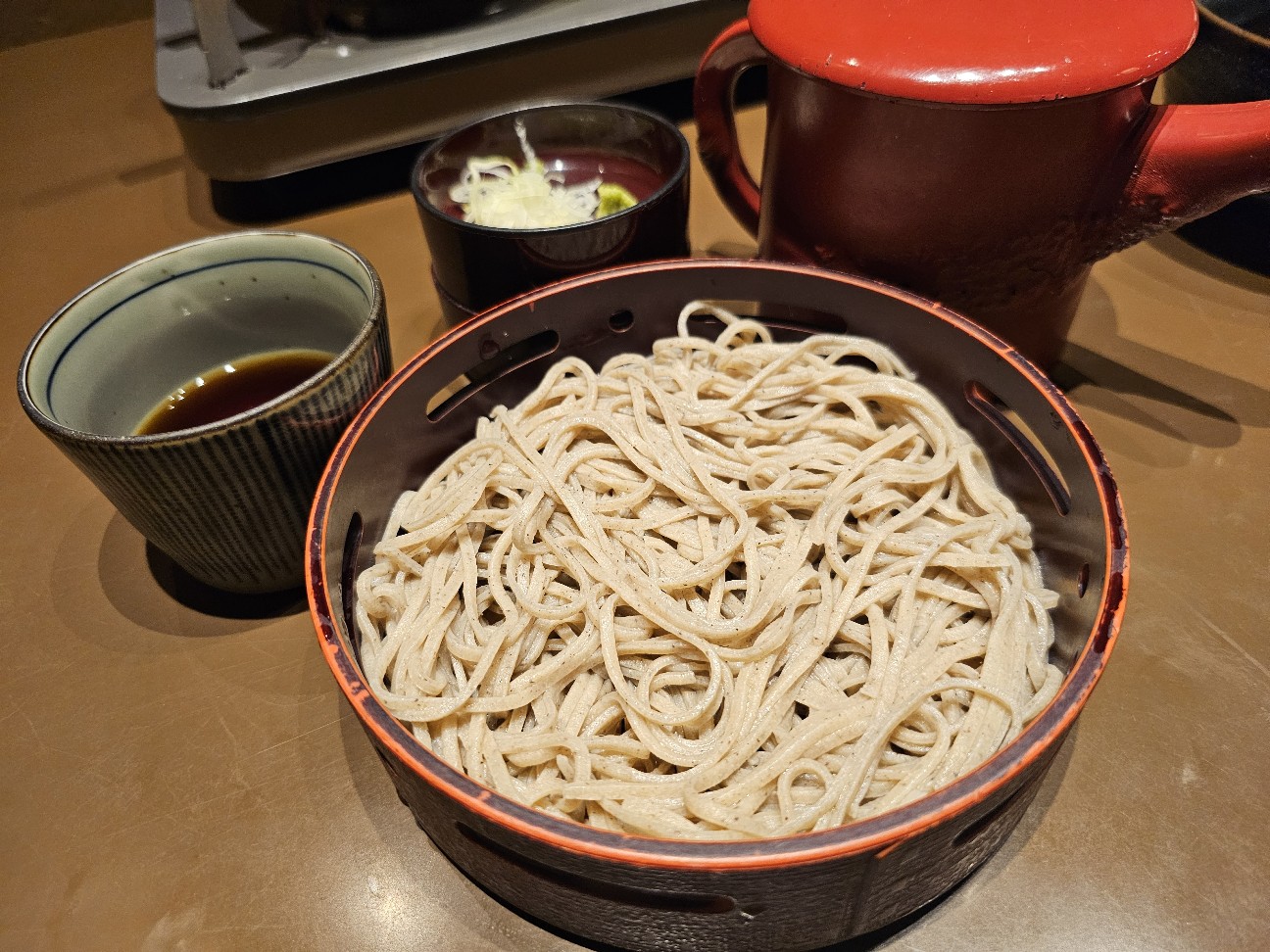 f:id:tt-suzukiit:20250419221435j:image