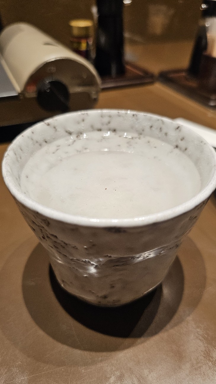 f:id:tt-suzukiit:20250420100419j:image