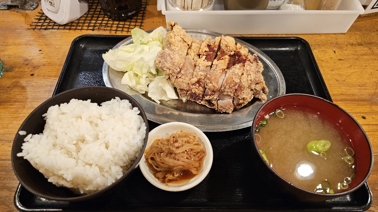 f:id:tt-suzukiit:20250420114106j:image