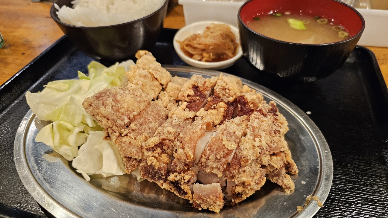 f:id:tt-suzukiit:20250420114318j:image