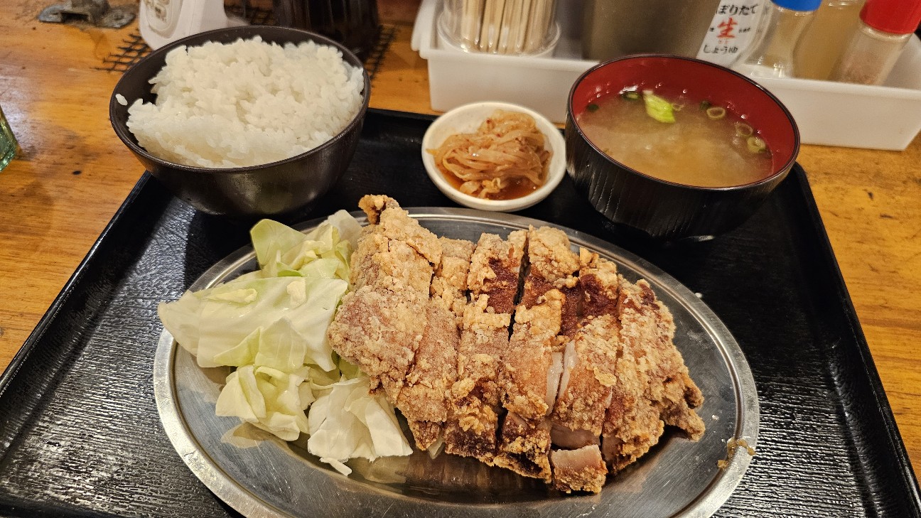 f:id:tt-suzukiit:20250420114414j:image