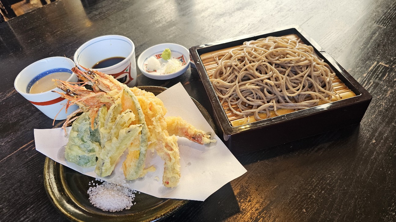 f:id:tt-suzukiit:20250422175525j:image