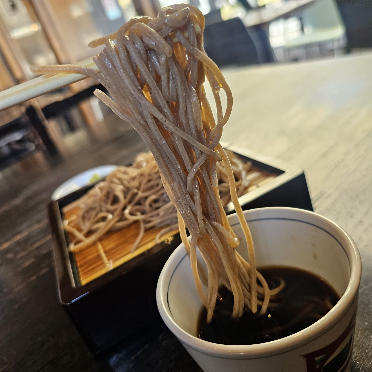 f:id:tt-suzukiit:20250422183310j:image
