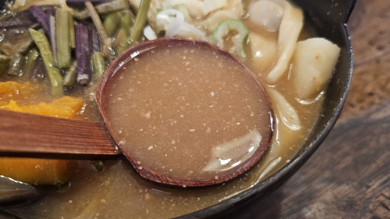 f:id:tt-suzukiit:20250503164056j:image