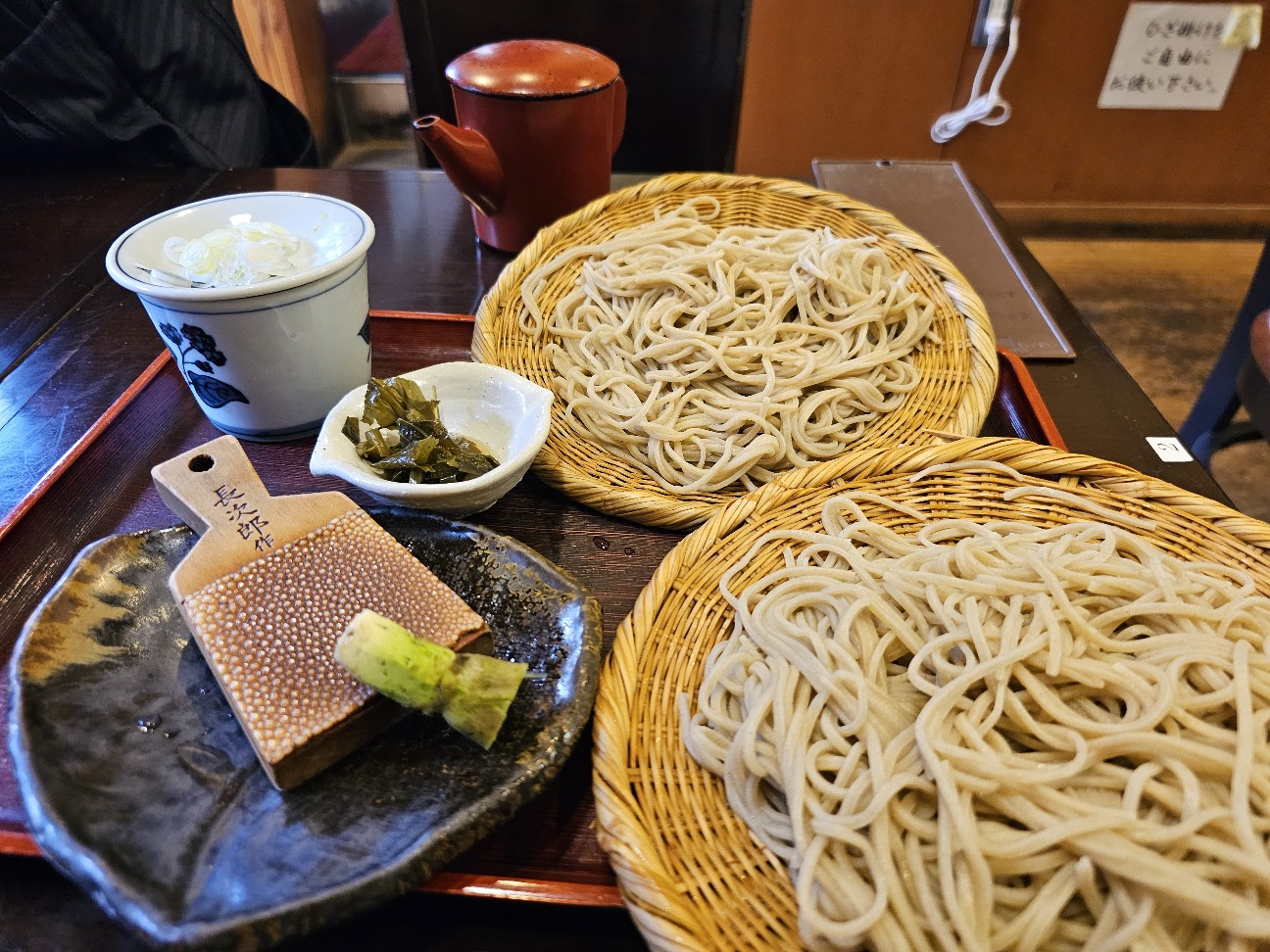 f:id:tt-suzukiit:20250504105058j:image