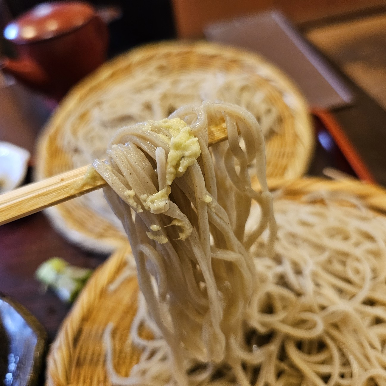f:id:tt-suzukiit:20250504105337j:image