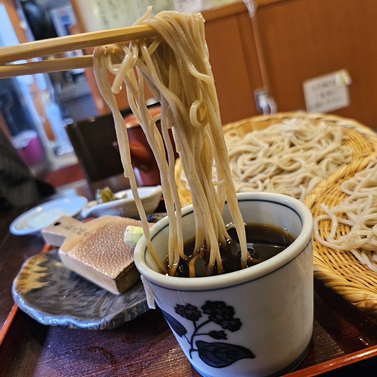 f:id:tt-suzukiit:20250504105450j:image