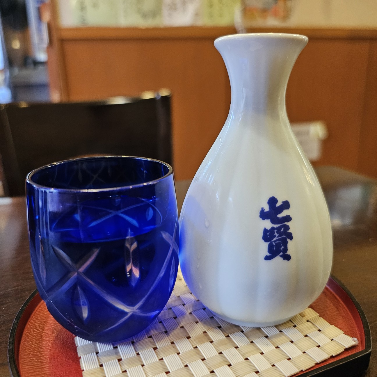 f:id:tt-suzukiit:20250504105737j:image