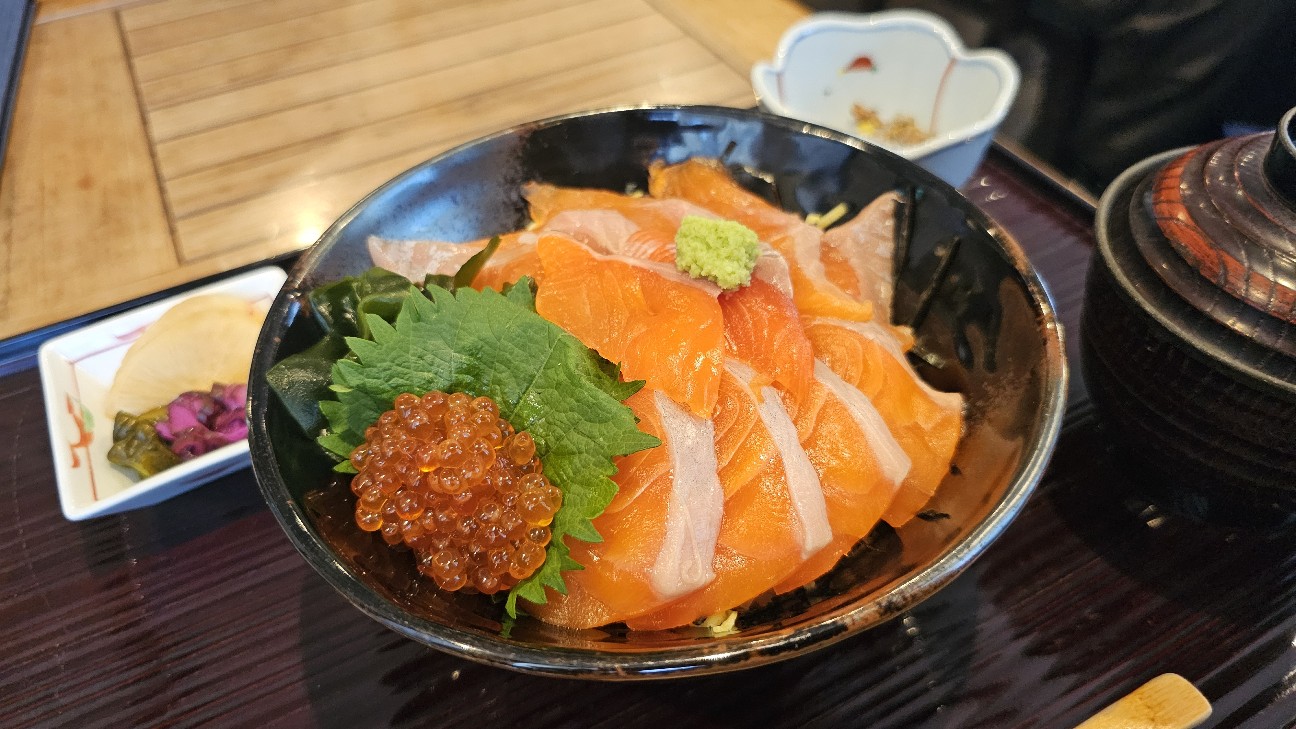 f:id:tt-suzukiit:20250504133317j:image