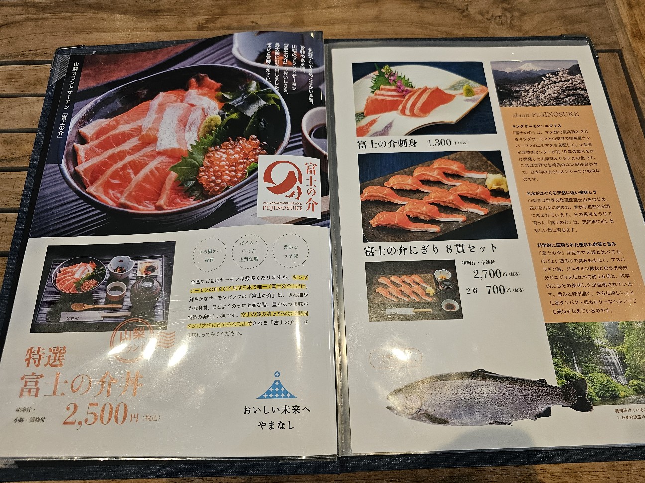 f:id:tt-suzukiit:20250504153105j:image