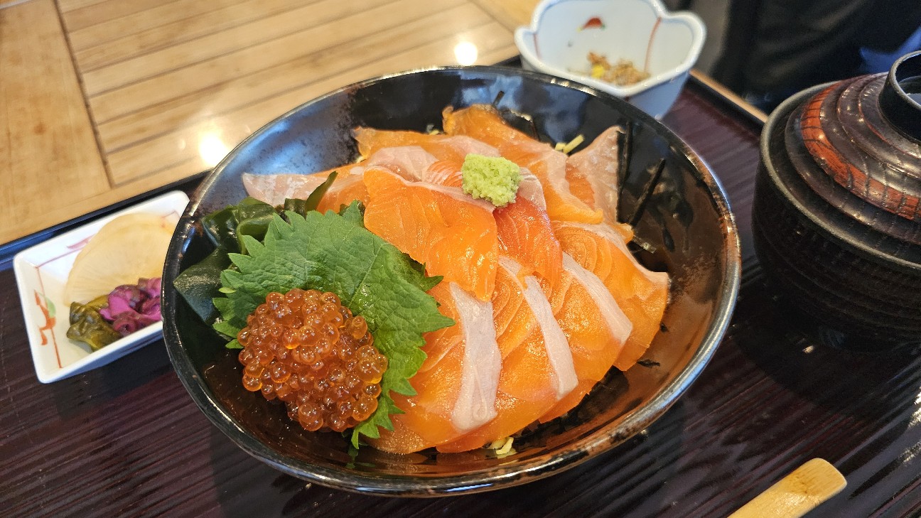 f:id:tt-suzukiit:20250504155800j:image
