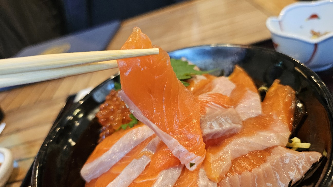 f:id:tt-suzukiit:20250504155910j:image