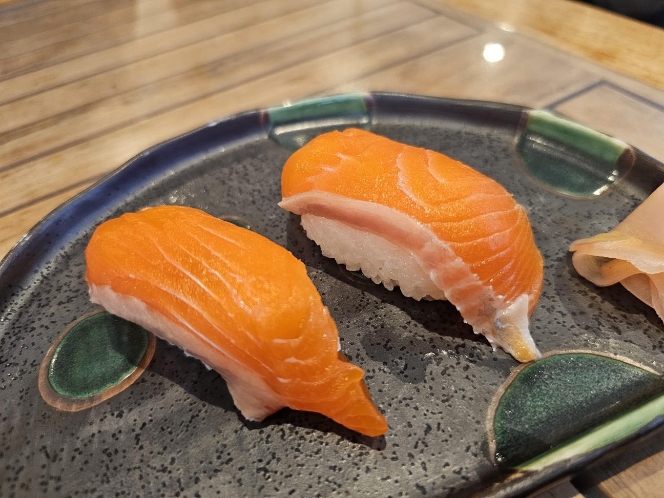 f:id:tt-suzukiit:20250504163007j:image