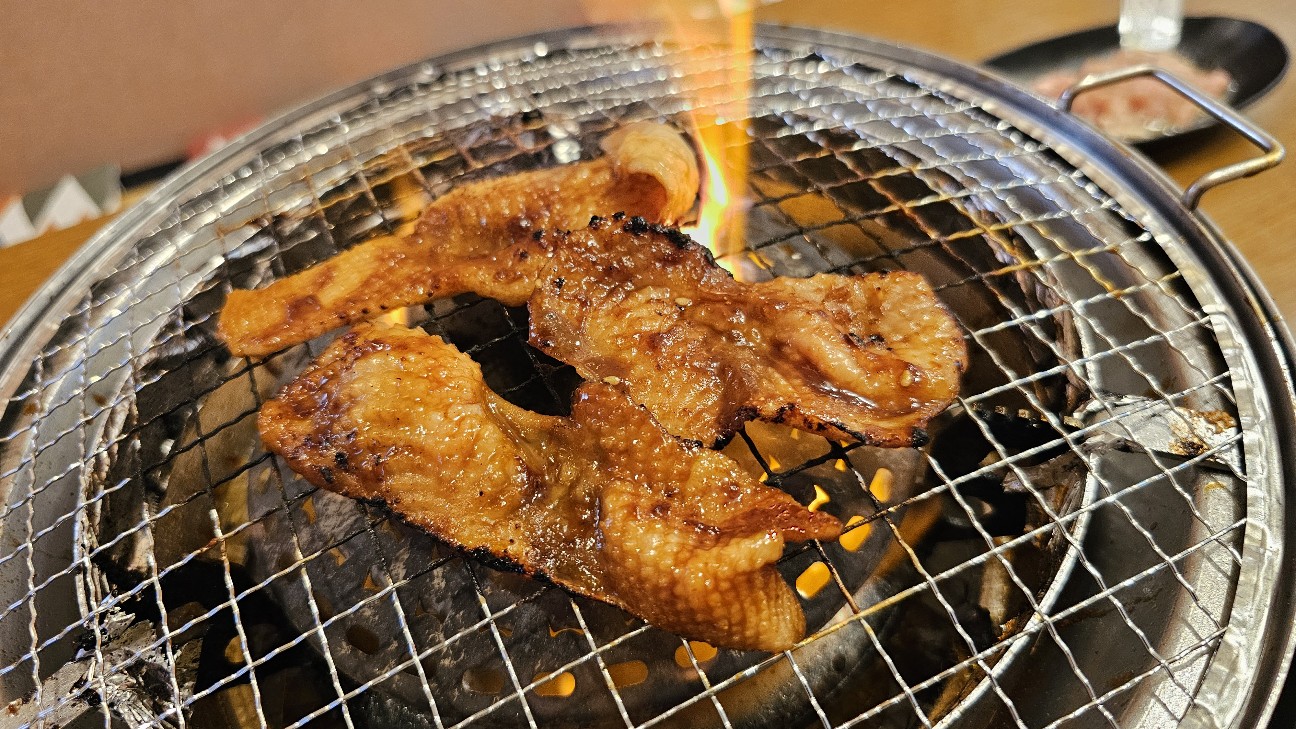 f:id:tt-suzukiit:20250505094349j:image