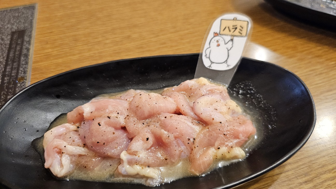 f:id:tt-suzukiit:20250505094733j:image
