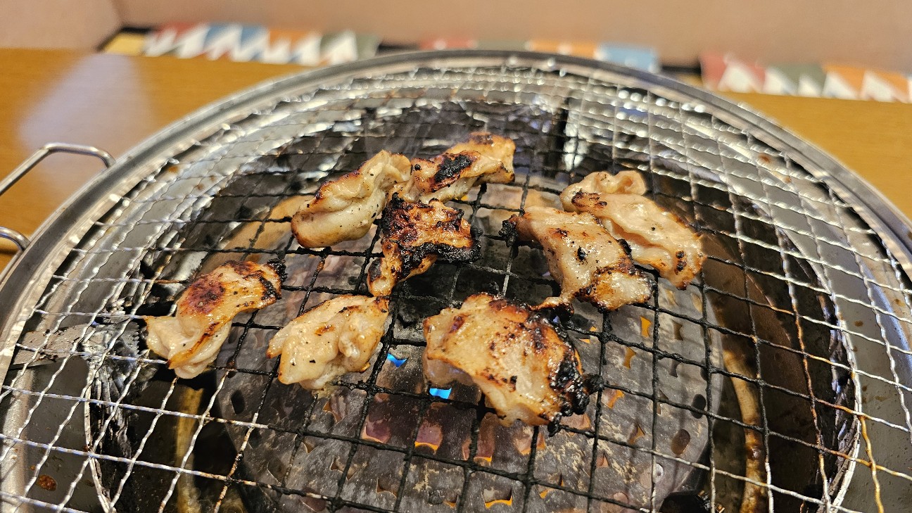 f:id:tt-suzukiit:20250505094842j:image